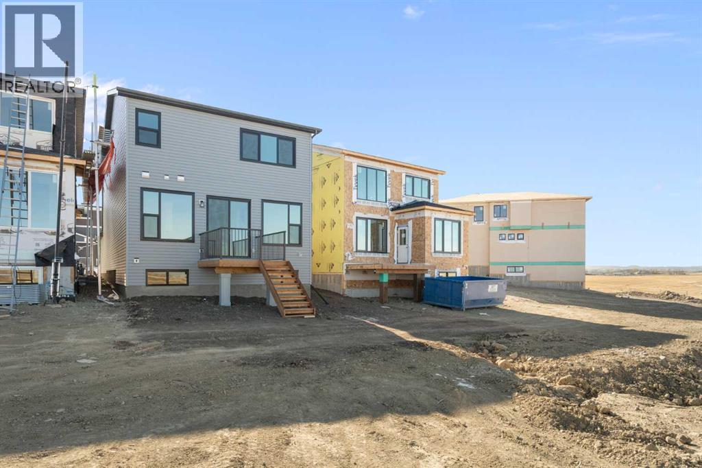 136 Lucas Gardens Nw, Calgary, Alberta  T3P 2R9 - Photo 40 - A2246646