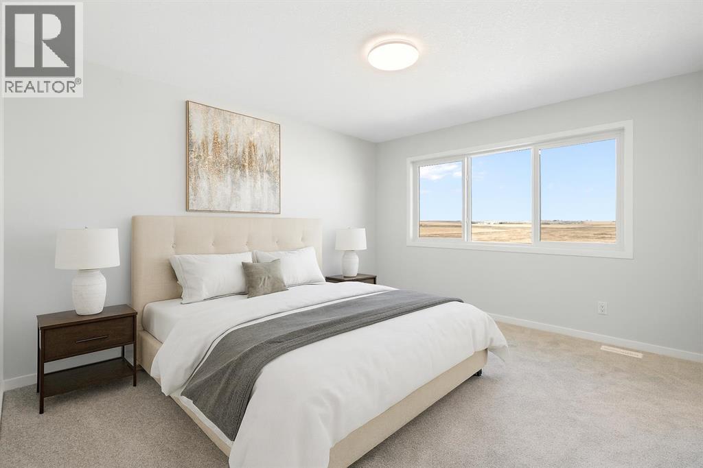 136 Lucas Gardens Nw, Calgary, Alberta  T3P 2R9 - Photo 30 - A2246646