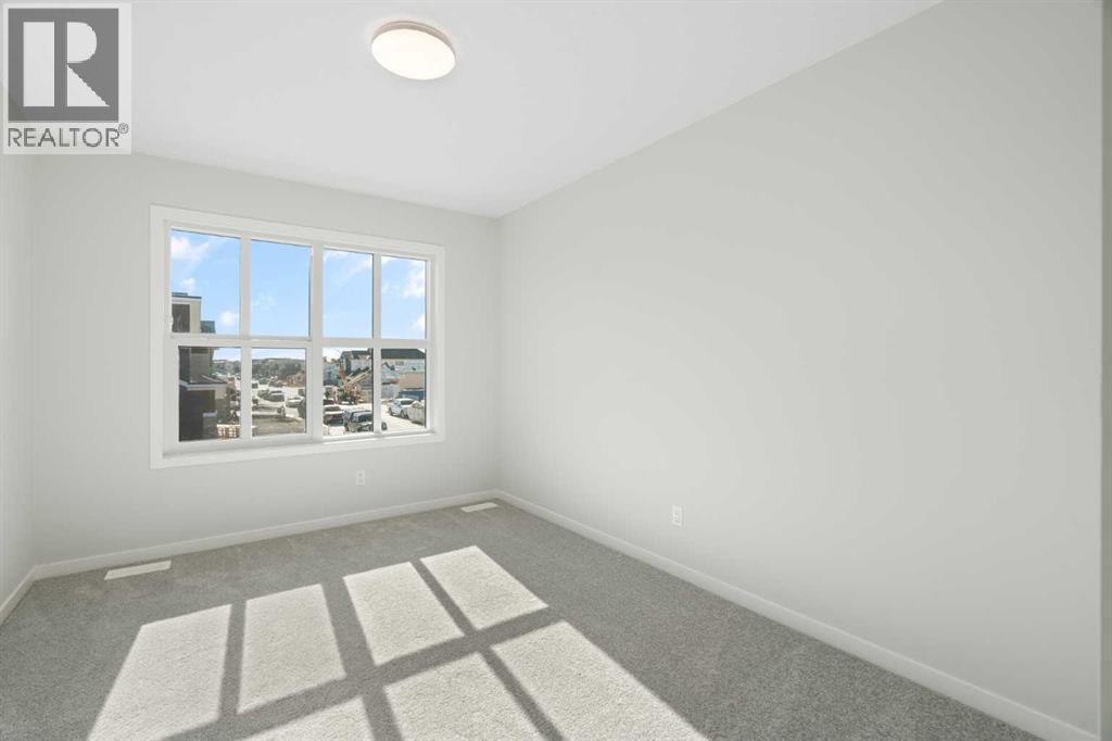 136 Lucas Gardens Nw, Calgary, Alberta  T3P 2R9 - Photo 28 - A2246646