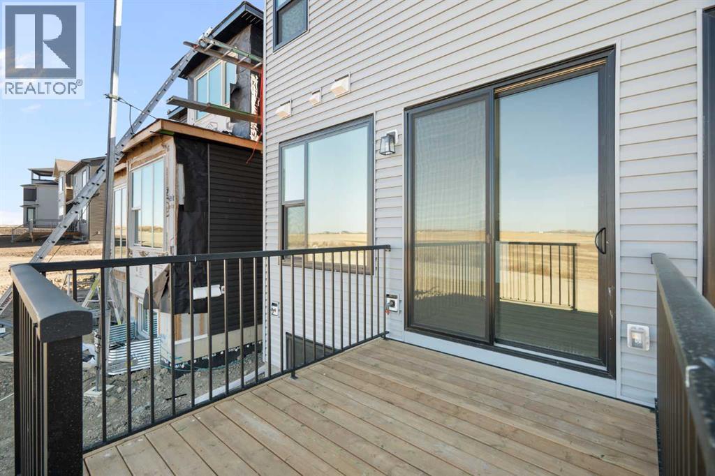 136 Lucas Gardens Nw, Calgary, Alberta  T3P 2R9 - Photo 39 - A2246646