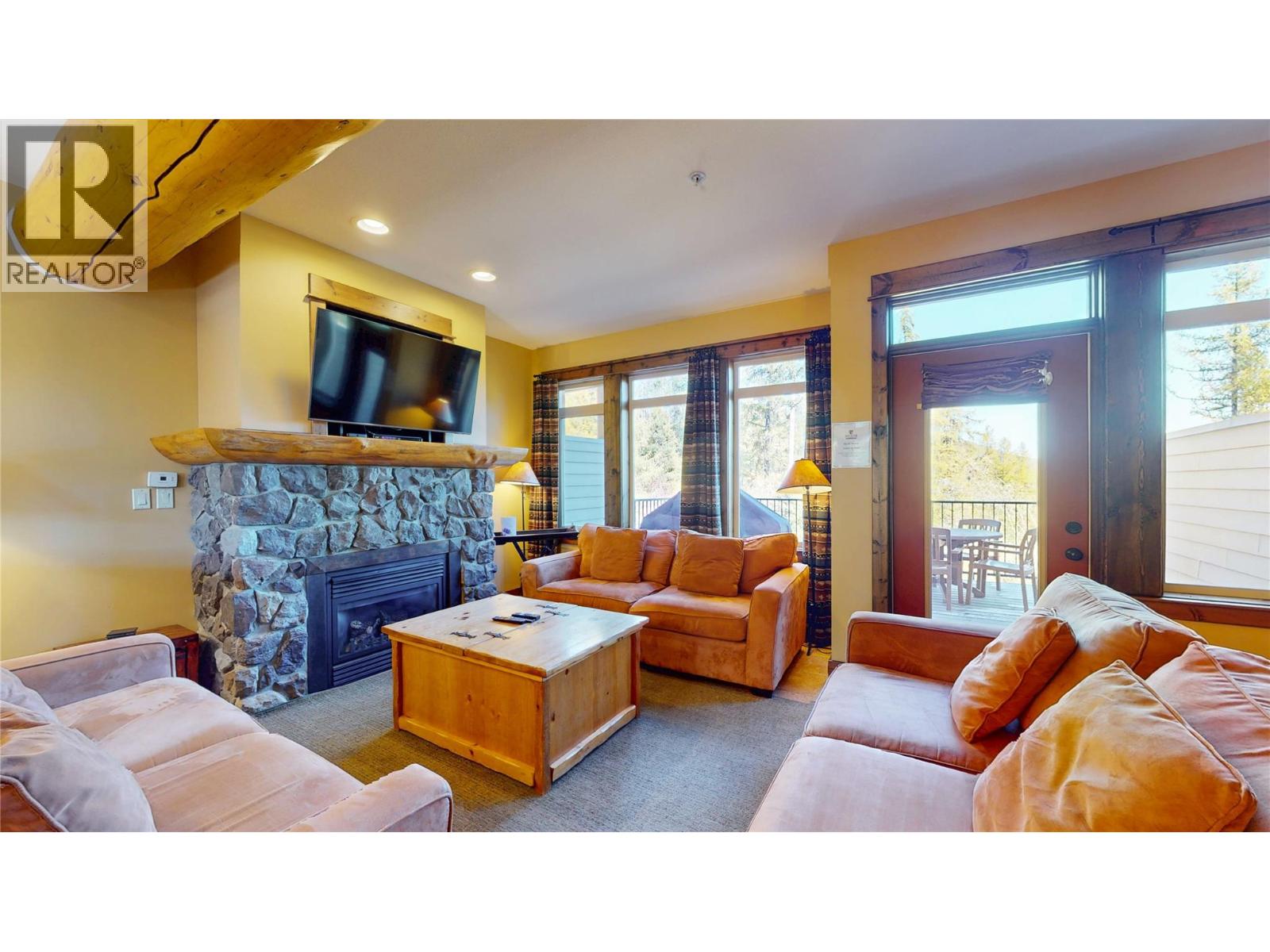 1351 Gerry Sorensen Way Unit# I3a, Kimberley, British Columbia  V1A 2Y6 - Photo 7 - 10364608