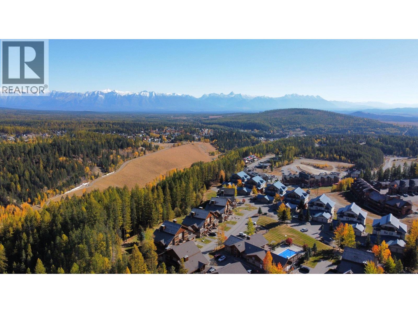 1351 Gerry Sorensen Way Unit# I3a, Kimberley, British Columbia  V1A 2Y6 - Photo 23 - 10364608