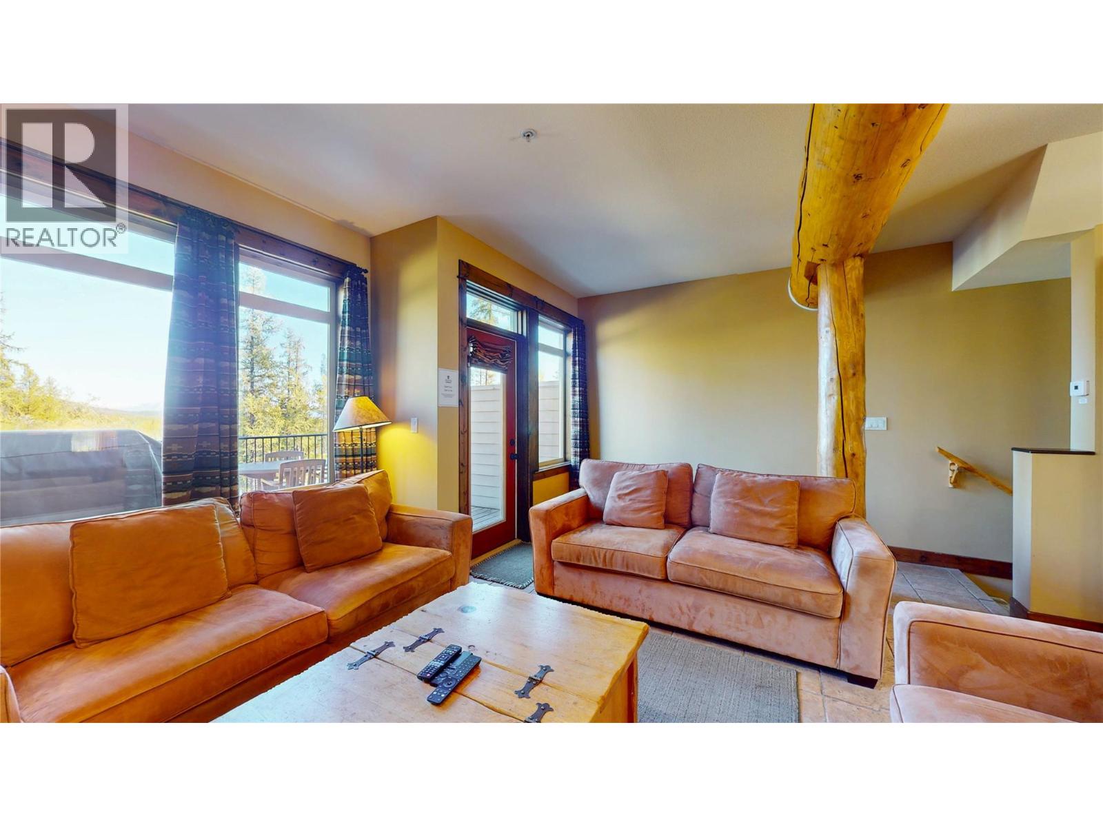 1351 Gerry Sorensen Way Unit# I3a, Kimberley, British Columbia  V1A 2Y6 - Photo 8 - 10364608