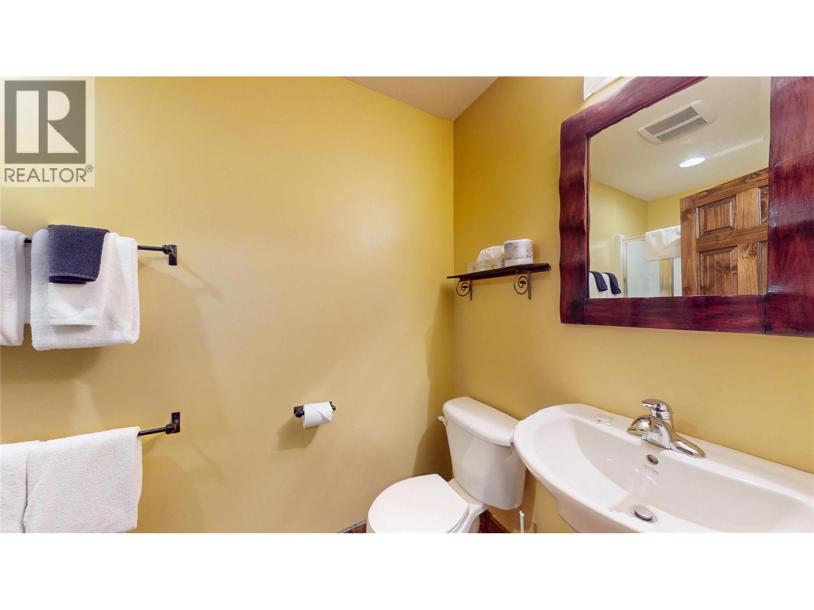 1351 Gerry Sorensen Way Unit# I3a, Kimberley, British Columbia  V1A 2Y6 - Photo 15 - 10364608