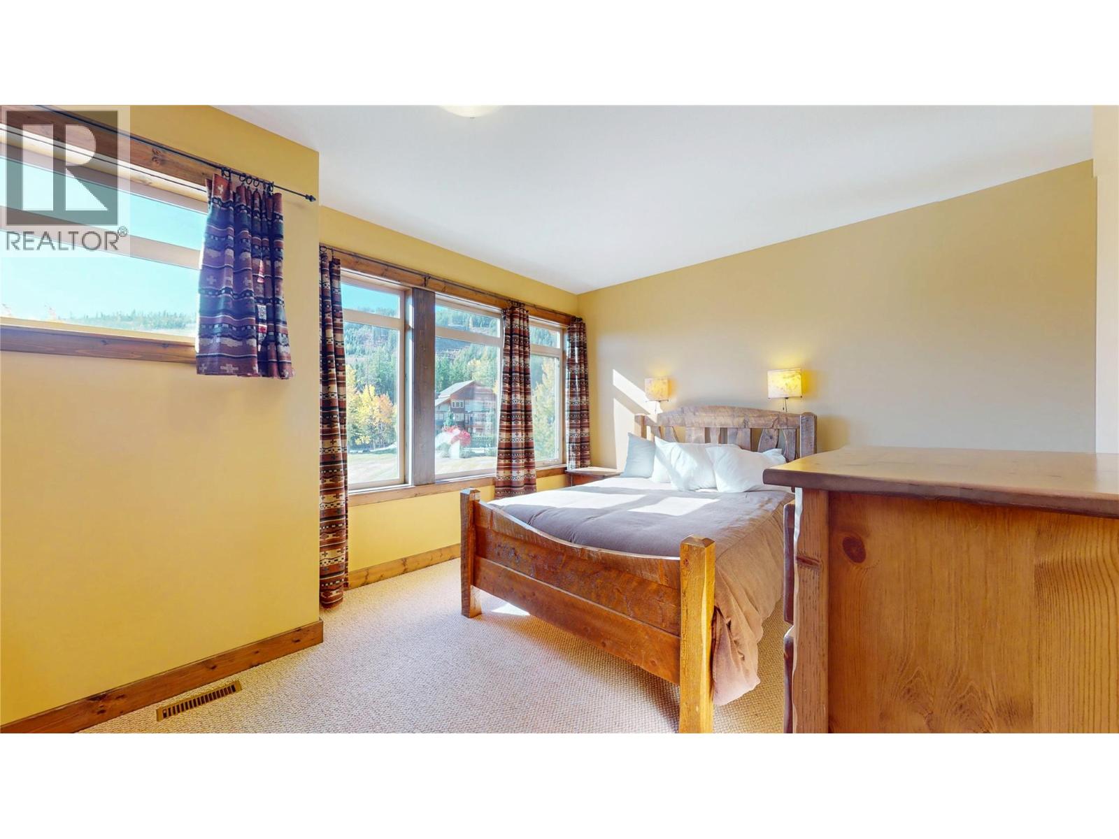 1351 Gerry Sorensen Way Unit# I3a, Kimberley, British Columbia  V1A 2Y6 - Photo 18 - 10364608