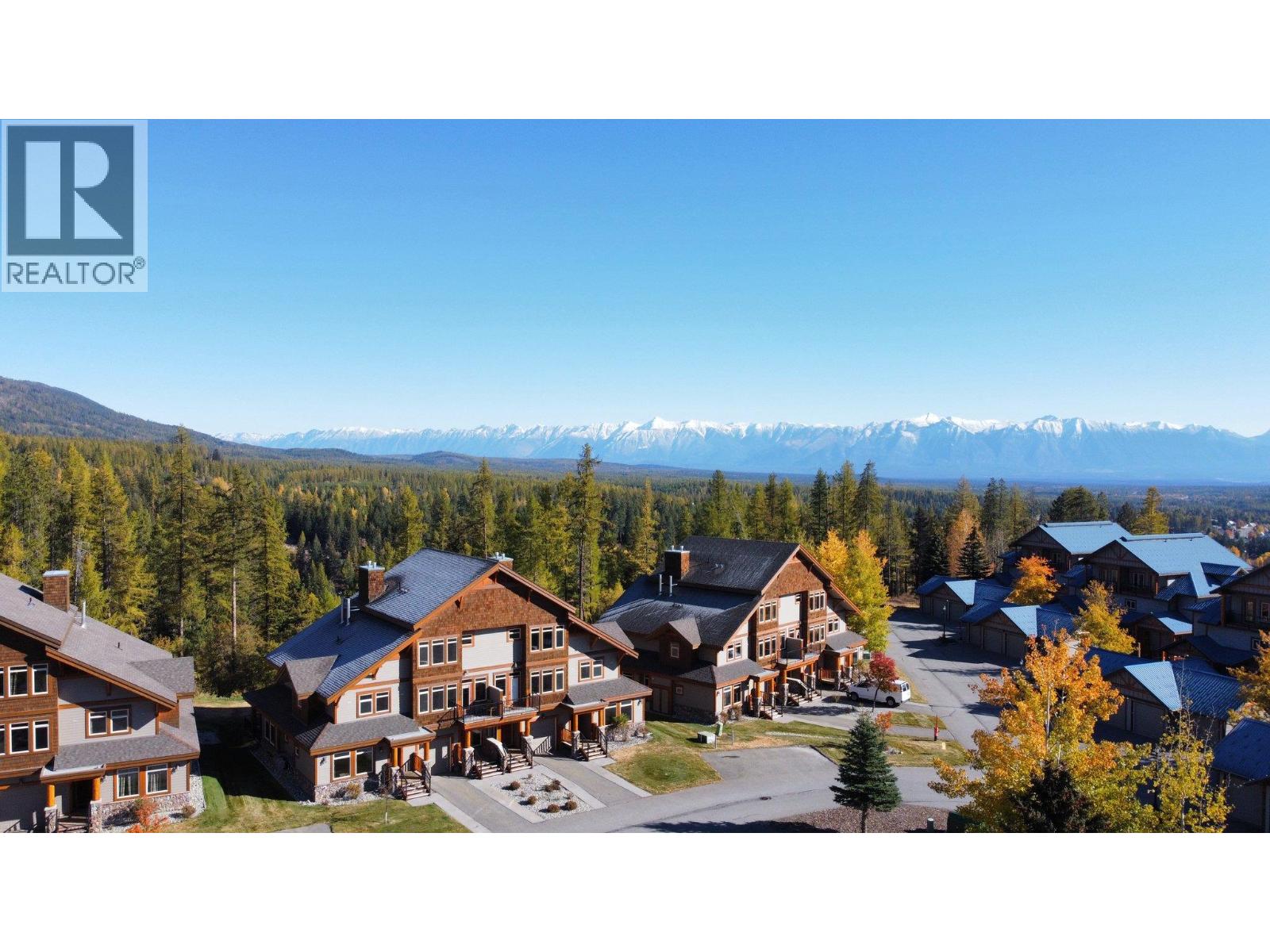 1351 Gerry Sorensen Way Unit# I3a, Kimberley, British Columbia  V1A 2Y6 - Photo 32 - 10364608