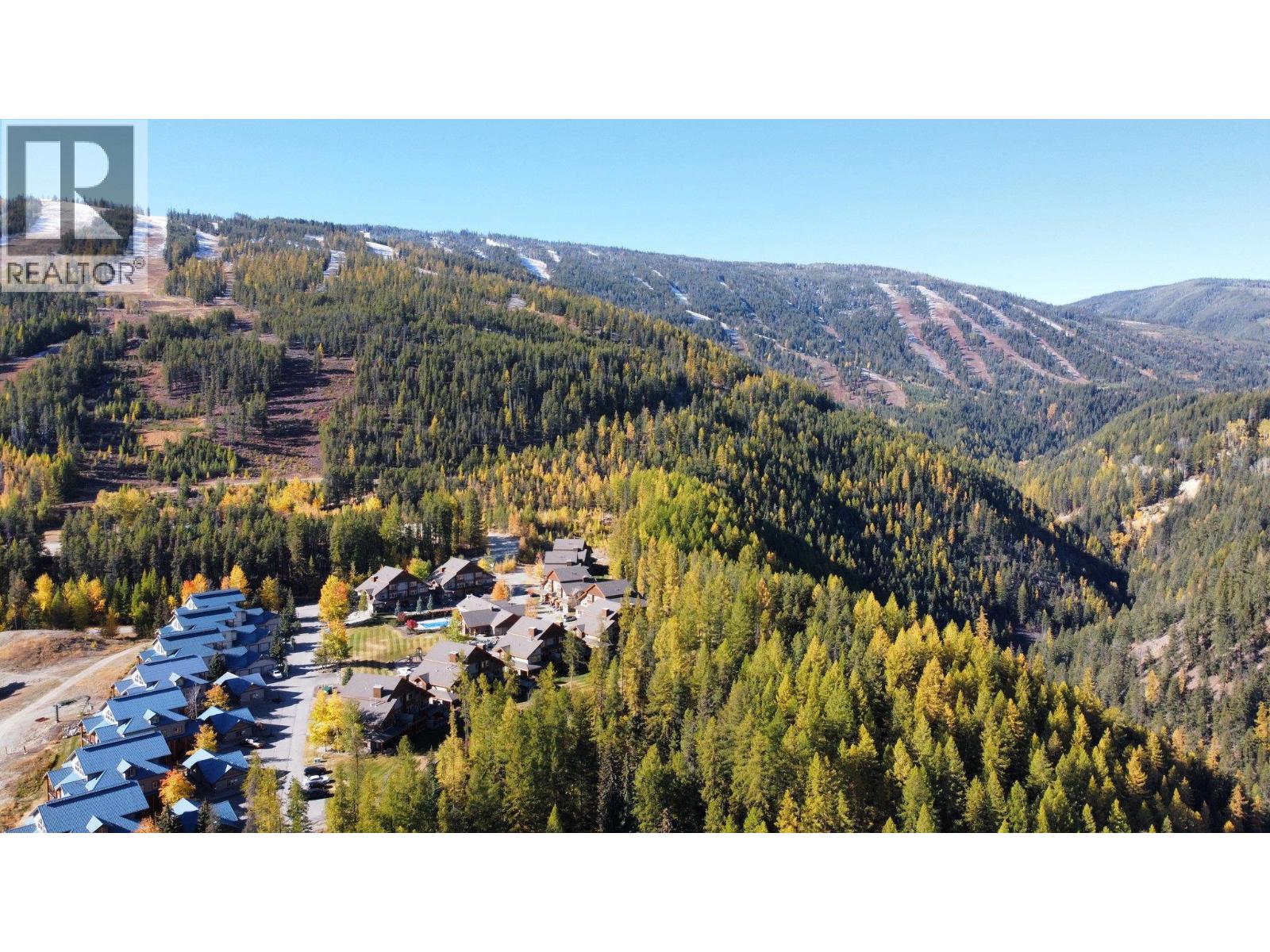 1351 Gerry Sorensen Way Unit# I3a, Kimberley, British Columbia  V1A 2Y6 - Photo 31 - 10364608