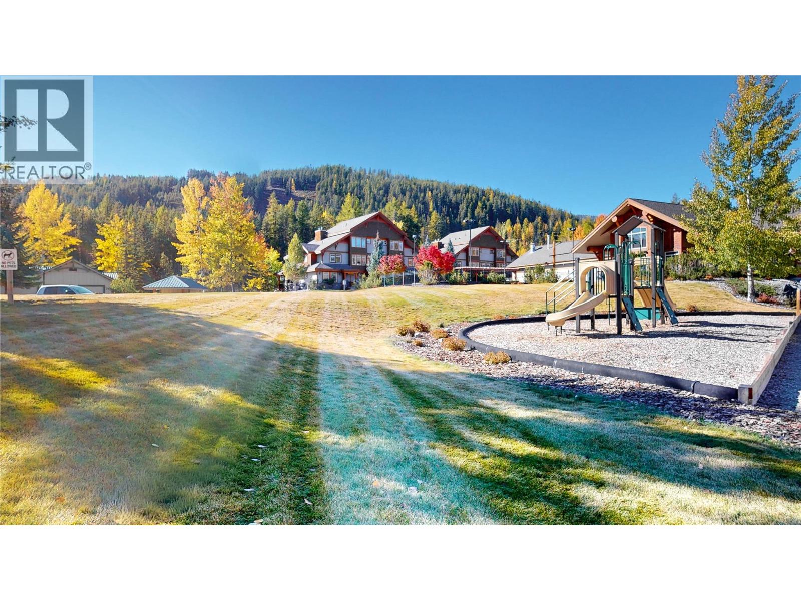 1351 Gerry Sorensen Way Unit# I3a, Kimberley, British Columbia  V1A 2Y6 - Photo 24 - 10364608