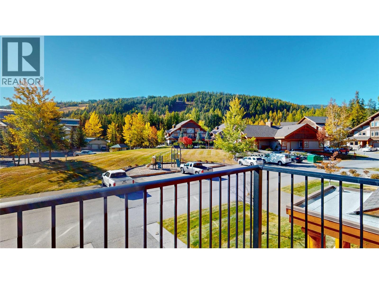 1351 Gerry Sorensen Way Unit# I3a, Kimberley, British Columbia  V1A 2Y6 - Photo 25 - 10364608