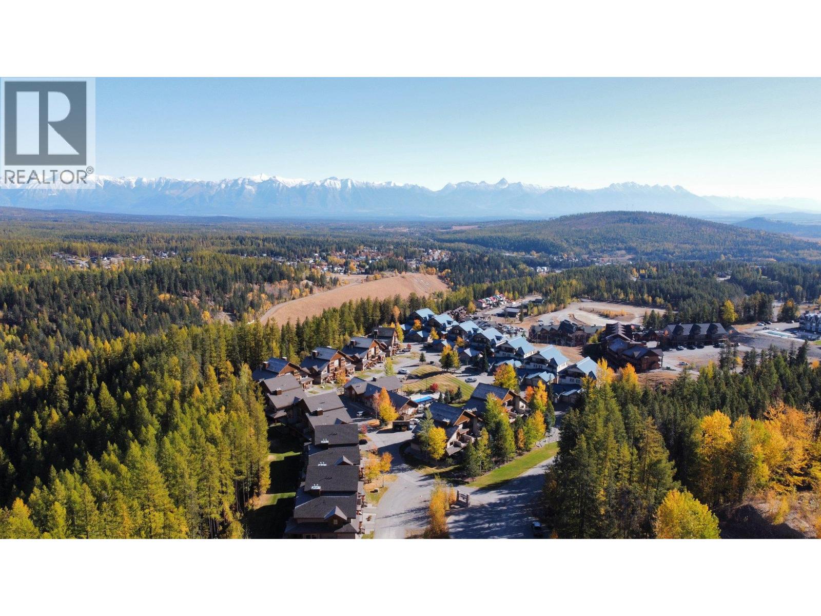 1351 Gerry Sorensen Way Unit# I3a, Kimberley, British Columbia  V1A 2Y6 - Photo 33 - 10364608