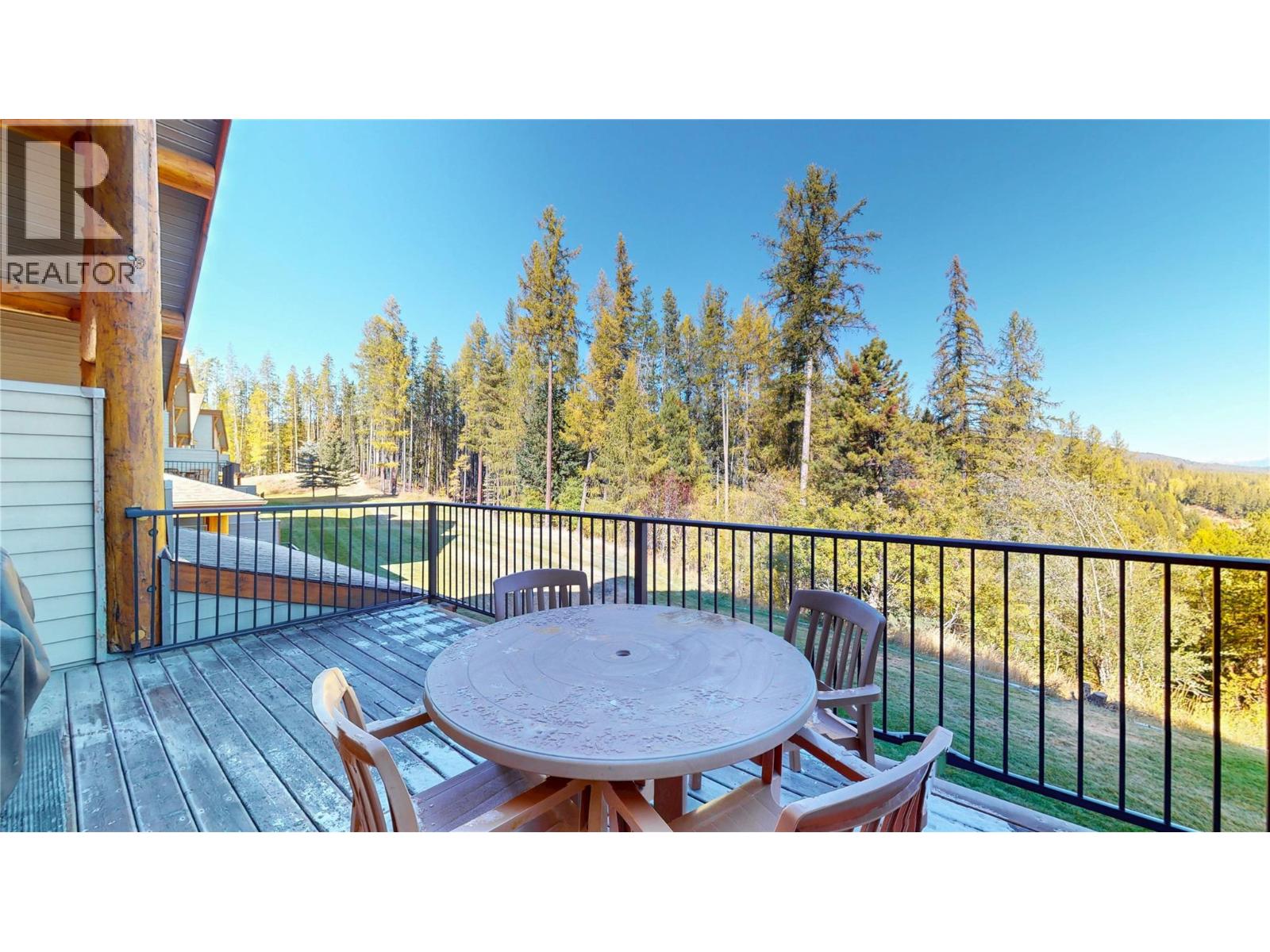 1351 Gerry Sorensen Way Unit# I3a, Kimberley, British Columbia  V1A 2Y6 - Photo 27 - 10364608