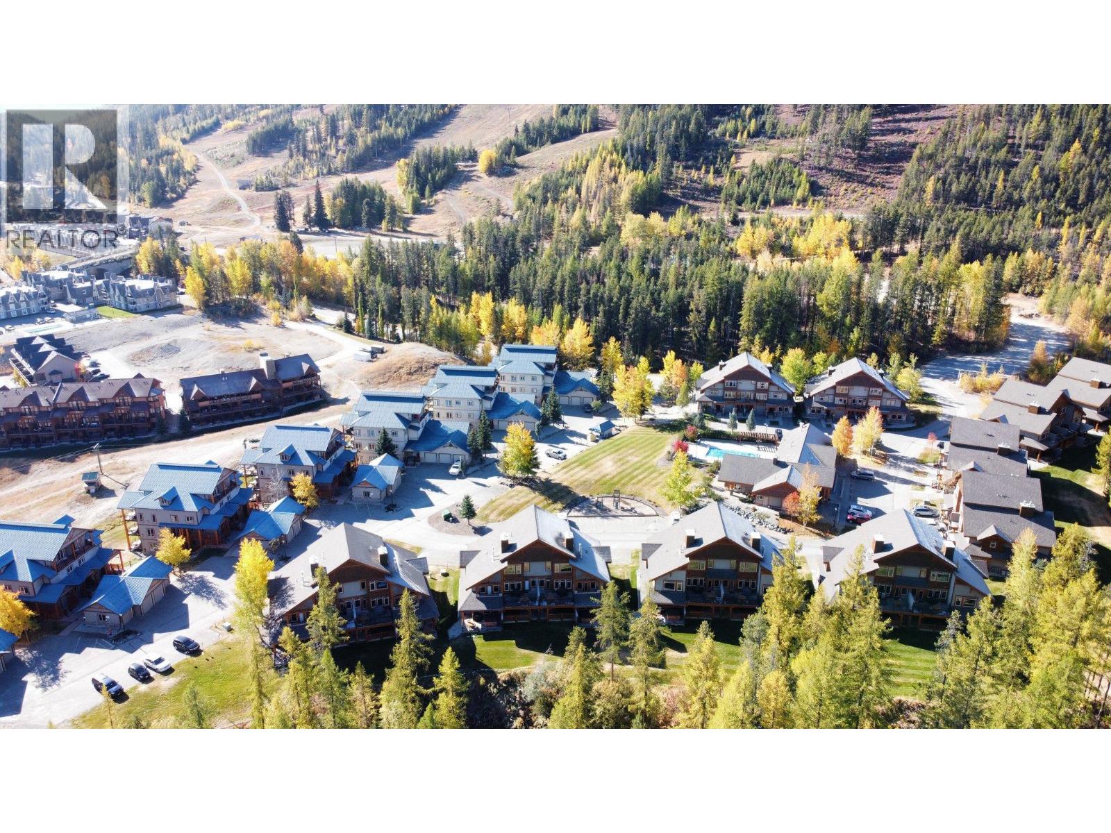 1351 Gerry Sorensen Way Unit# I3a, Kimberley, British Columbia  V1A 2Y6 - Photo 20 - 10364608