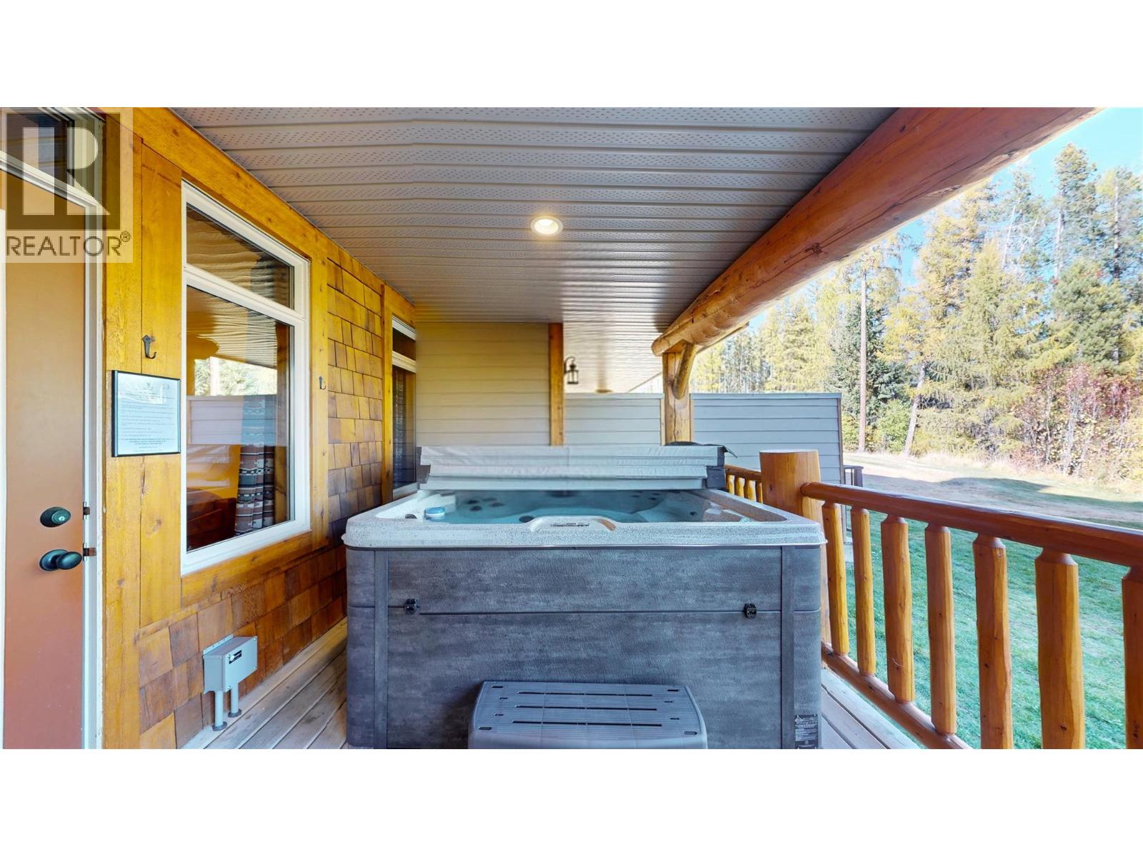 1351 Gerry Sorensen Way Unit# I3a, Kimberley, British Columbia  V1A 2Y6 - Photo 28 - 10364608