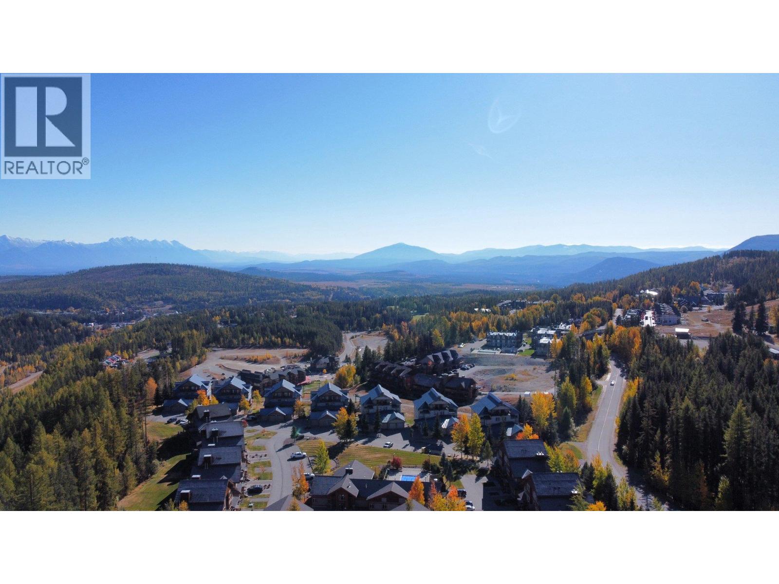 1351 Gerry Sorensen Way Unit# I3a, Kimberley, British Columbia  V1A 2Y6 - Photo 21 - 10364608