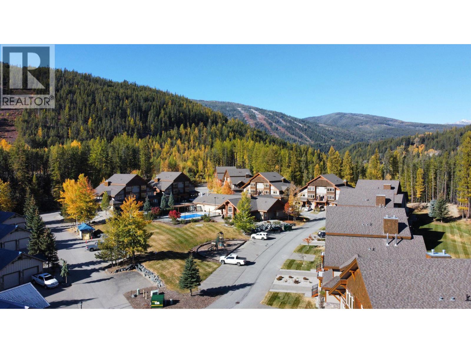 1351 Gerry Sorensen Way Unit# I3a, Kimberley, British Columbia  V1A 2Y6 - Photo 22 - 10364608