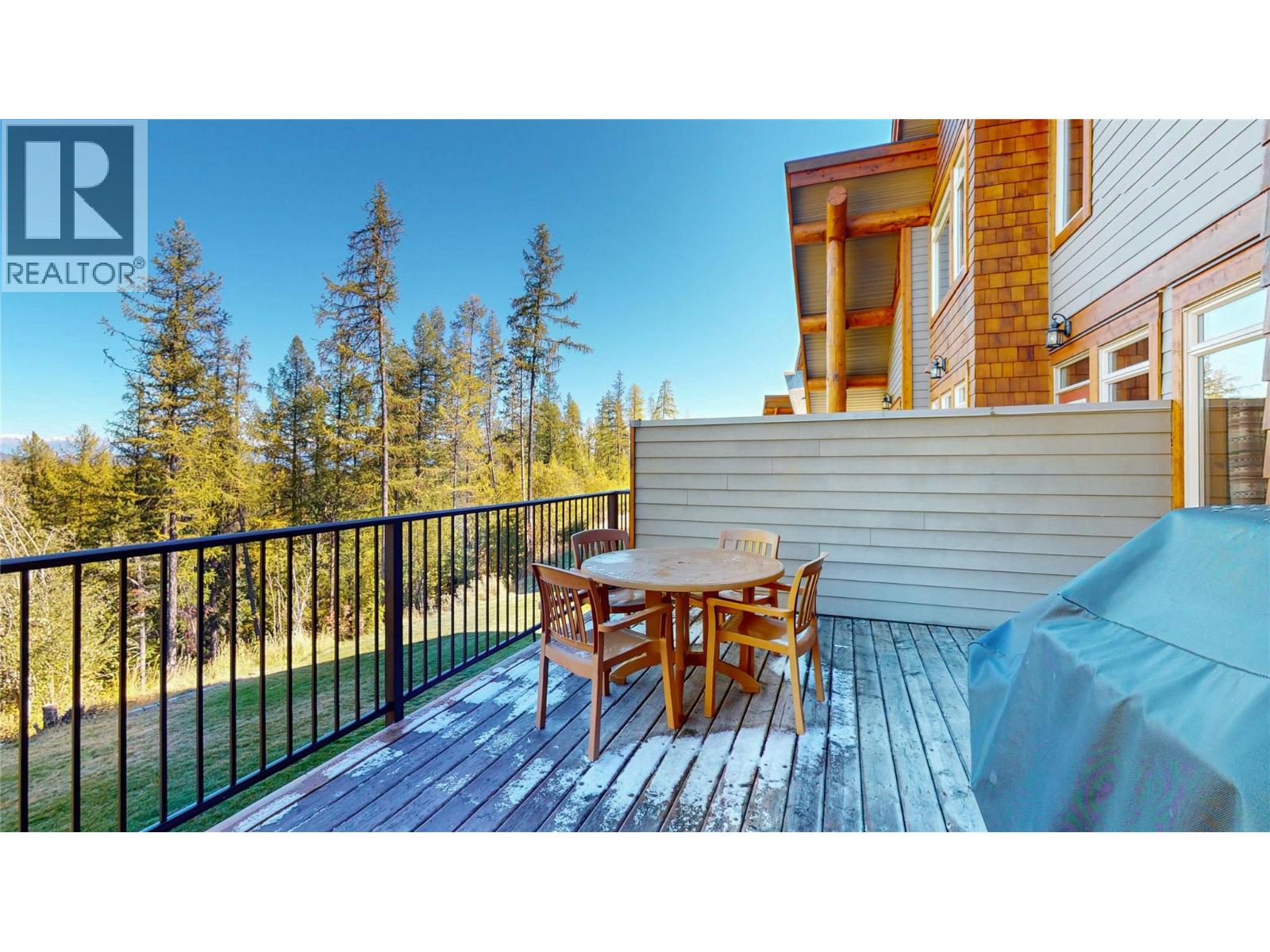 1351 Gerry Sorensen Way Unit# I3a, Kimberley, British Columbia  V1A 2Y6 - Photo 26 - 10364608