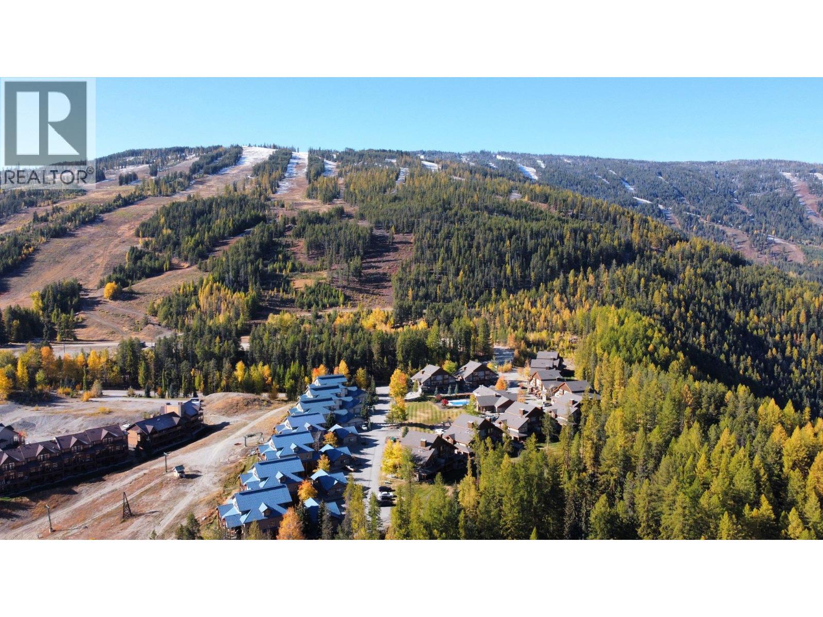 1351 Gerry Sorensen Way Unit# I3a, Kimberley, British Columbia  V1A 2Y6 - Photo 30 - 10364608