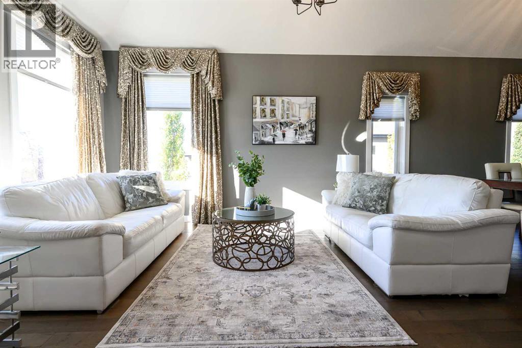 Property at 10732 158 Avenue image 3