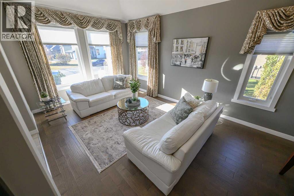 Property at 10732 158 Avenue image 5