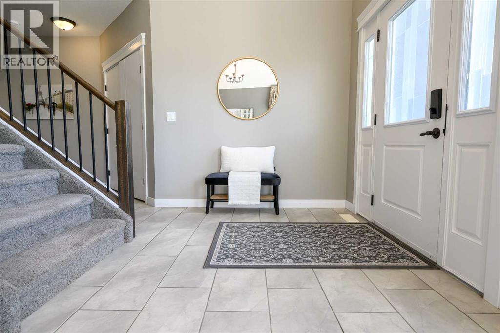 Property at 10732 158 Avenue image 2