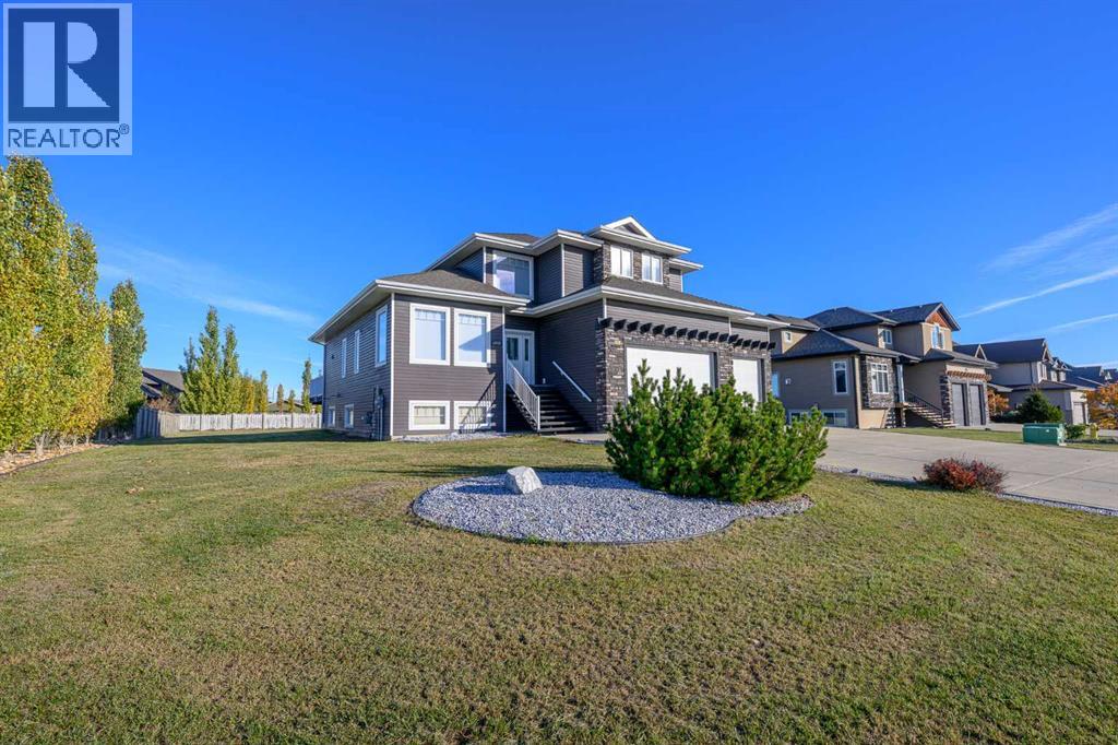 10732 158 Avenue, Rural Grande Prairie No. 1, County of, Alberta
