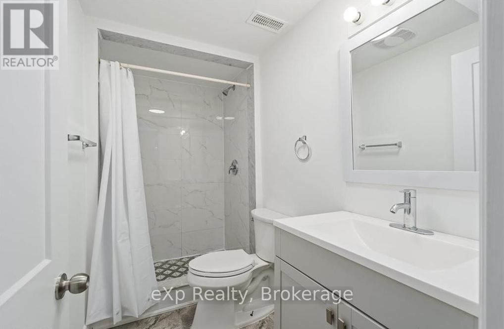 Bsmt - 29 Juanita Drive, Hamilton, Ontario  L9C 2G4 - Photo 11 - X12473472