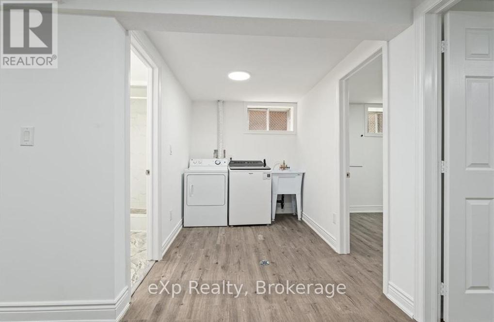 Bsmt - 29 Juanita Drive, Hamilton, Ontario  L9C 2G4 - Photo 13 - X12473472
