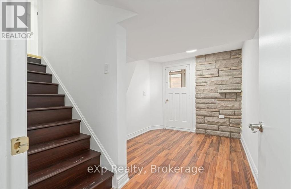 Bsmt - 29 Juanita Drive, Hamilton, Ontario  L9C 2G4 - Photo 3 - X12473472