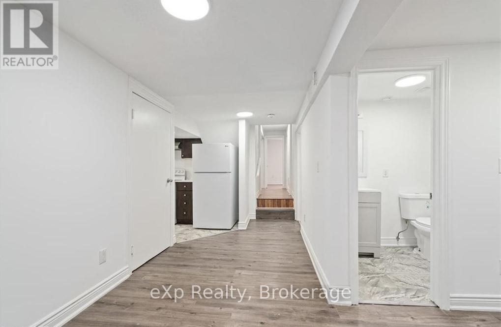 Bsmt - 29 Juanita Drive, Hamilton, Ontario  L9C 2G4 - Photo 4 - X12473472