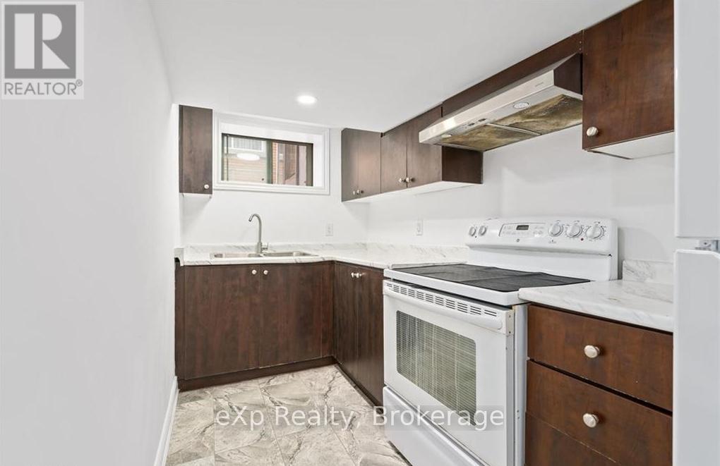 Bsmt - 29 Juanita Drive, Hamilton, Ontario  L9C 2G4 - Photo 7 - X12473472