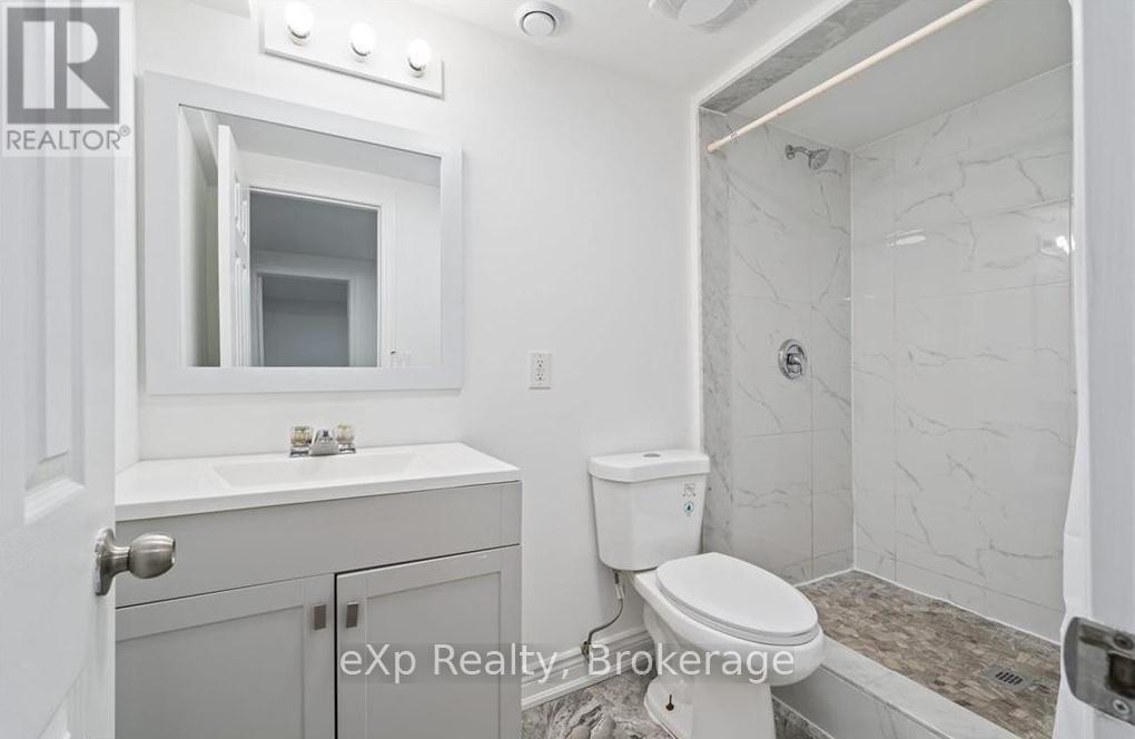 Bsmt - 29 Juanita Drive, Hamilton, Ontario  L9C 2G4 - Photo 8 - X12473472