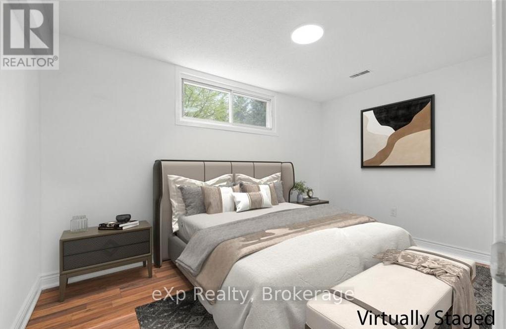 Bsmt - 29 Juanita Drive, Hamilton, Ontario  L9C 2G4 - Photo 9 - X12473472