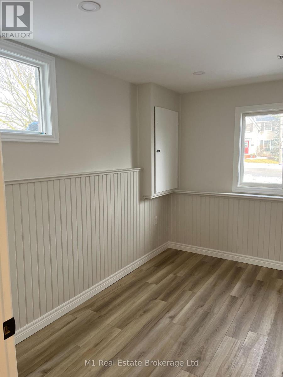 Lower - 353 Imperial Road S, Guelph, Ontario  N1K 1L8 - Photo 12 - X12473505