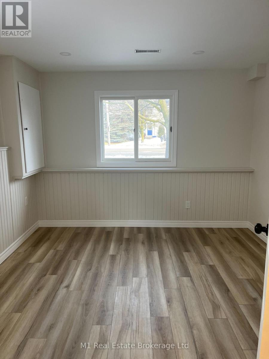 Lower - 353 Imperial Road S, Guelph, Ontario  N1K 1L8 - Photo 13 - X12473505