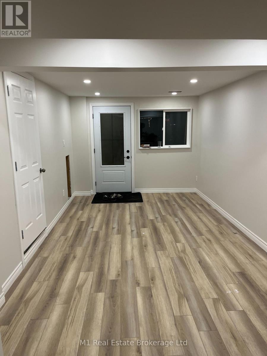Lower - 353 Imperial Road S, Guelph, Ontario  N1K 1L8 - Photo 2 - X12473505
