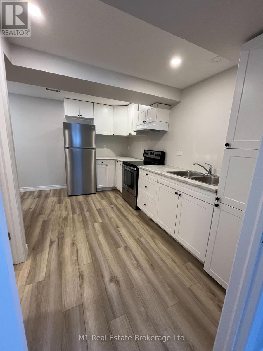 Lower - 353 Imperial Road S, Guelph, Ontario  N1K 1L8 - Photo 6 - X12473505