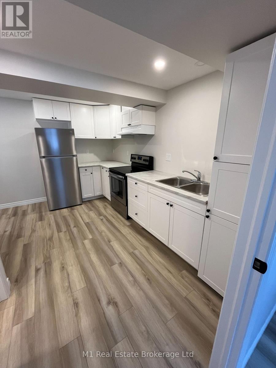 Lower - 353 Imperial Road S, Guelph, Ontario  N1K 1L8 - Photo 7 - X12473505