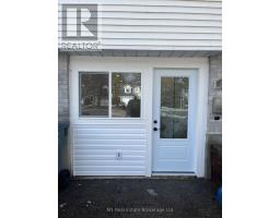 LOWER - 353 IMPERIAL ROAD S, Guelph, Ontario