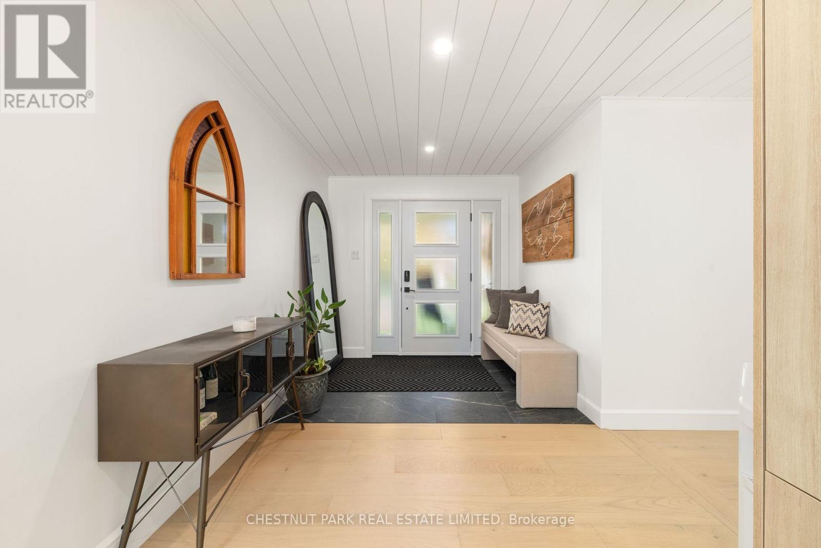 407 County Road 4, Prince Edward County, Ontario  K0K 2T0 - Photo 5 - X12473480