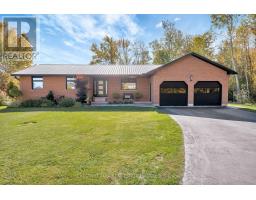 407 COUNTY ROAD 4, Prince Edward County, Ontario