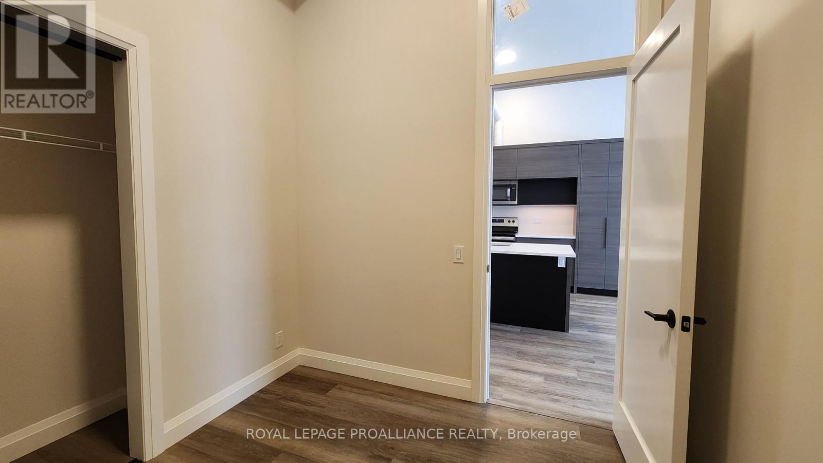 3 - 261 Front Street, Belleville, Ontario  K8N 2Z6 - Photo 16 - X12473491