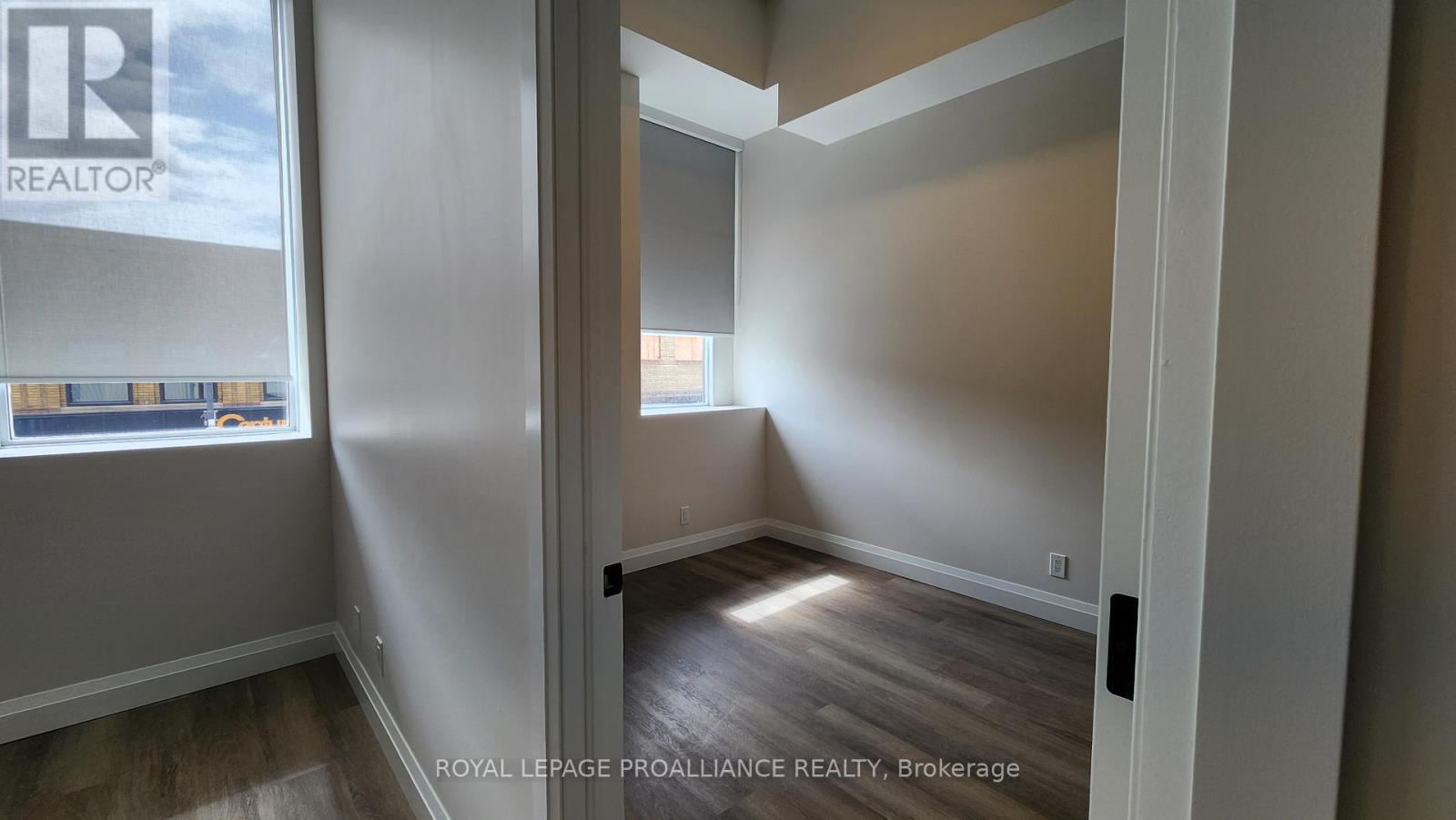 3 - 261 Front Street, Belleville, Ontario  K8N 2Z6 - Photo 17 - X12473491