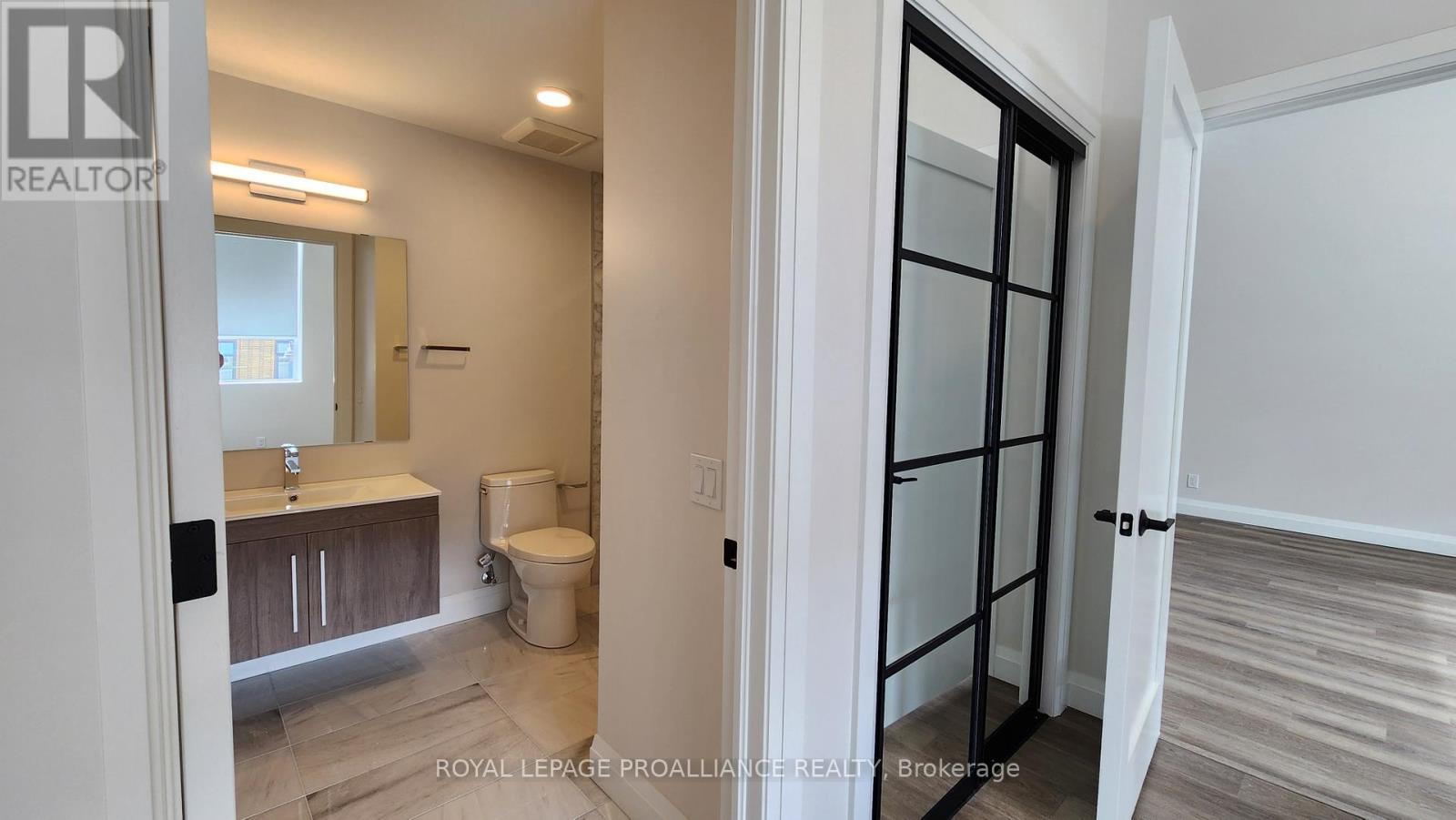 3 - 261 Front Street, Belleville, Ontario  K8N 2Z6 - Photo 19 - X12473491