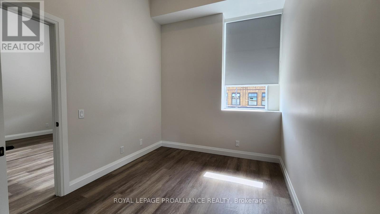 3 - 261 Front Street, Belleville, Ontario  K8N 2Z6 - Photo 21 - X12473491