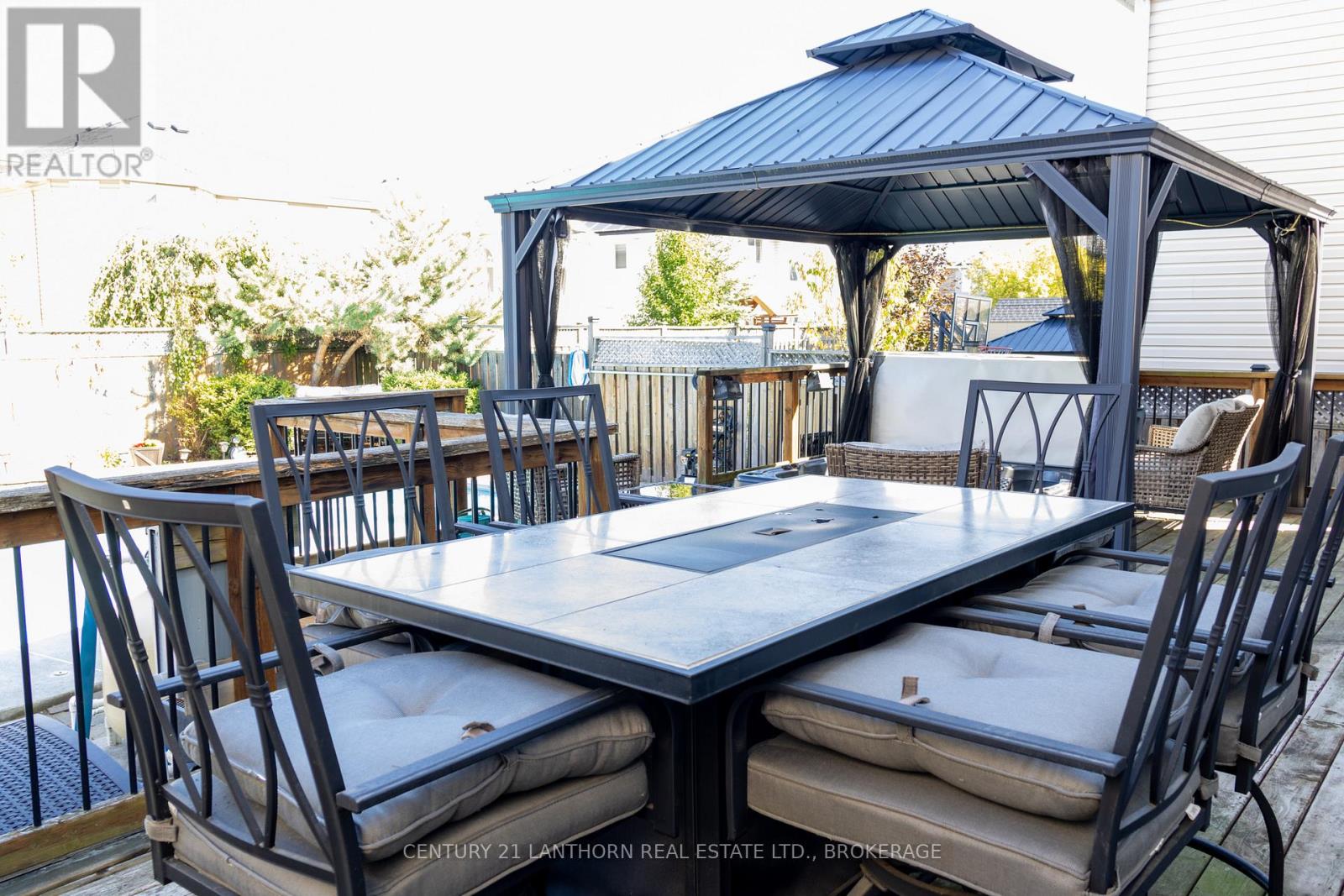409 Cavendish Crescent, Kingston, Ontario  K7P 0E7 - Photo 11 - X12473536