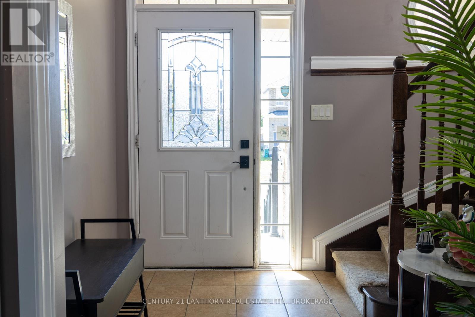 409 Cavendish Crescent, Kingston, Ontario  K7P 0E7 - Photo 15 - X12473536