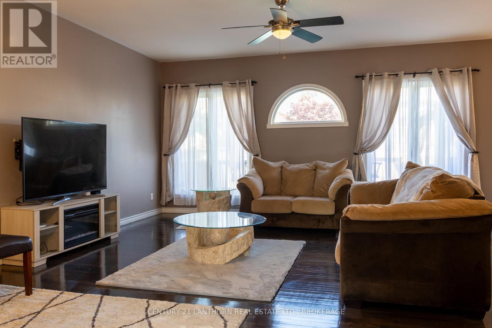 409 Cavendish Crescent, Kingston, Ontario  K7P 0E7 - Photo 18 - X12473536