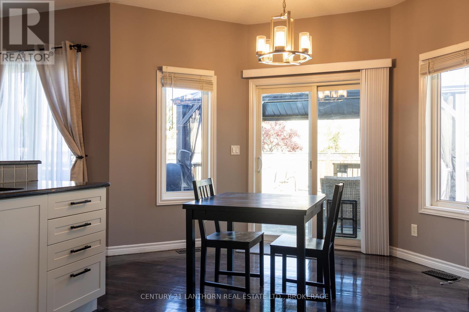 409 Cavendish Crescent, Kingston, Ontario  K7P 0E7 - Photo 21 - X12473536