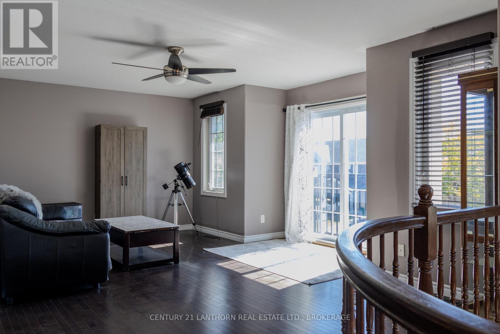 409 Cavendish Crescent, Kingston, Ontario  K7P 0E7 - Photo 24 - X12473536
