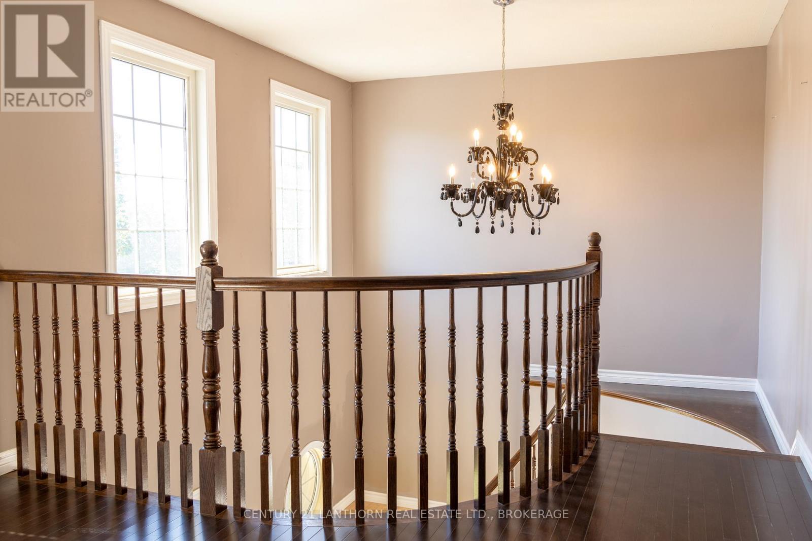 409 Cavendish Crescent, Kingston, Ontario  K7P 0E7 - Photo 25 - X12473536